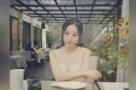 马龙发文公布恋情 女友夏露黑历史遭扒视频封面