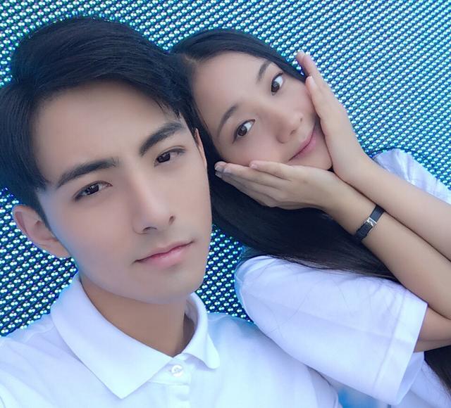 浙江大学校草排行榜 - 冷思维