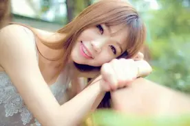 感动到哭！一首《唱给老婆的歌》百听不厌！送给天下最美的老婆！