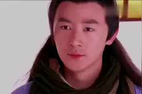 锦衣卫第一高手武功极高，连大内高手都撑不了他几招视频封面