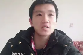 请问头条认证通过了，后台没有作品管理这几个字，是怎么回事？视频封面