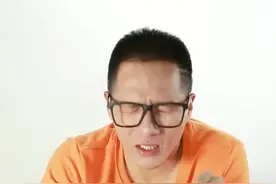 醋居然也有度数的区别，你吃过最酸的是谁的醋。@抖音小助手