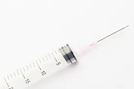 溶脂针的四大优势 你心动了吗图片