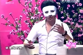 男子20万借腹生子，孩子生母现场昏倒在地视频封面