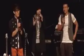 周杰伦基督徒-在教会作曲创造见证视频视频封面
