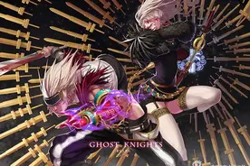 DNF移动版与端游大对比 唤起端游老玩家情怀图片