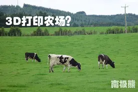 个性化批量，3D打印农场是怎么一回事？图片