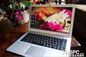 神舟这次够土豪 怒砸1亿元抢占春晚广告！图片