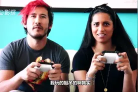 男朋友喜欢打游戏不理你？5招教你轻松搞定！