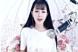 小幽秀丨经典歌曲《无可取代》视频封面