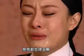 看脸的时代，论脸的重要性！—搞笑