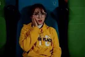 都在电影院做什么？电影院的尴尬经历