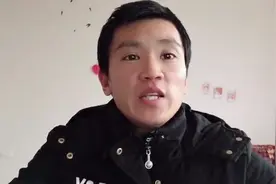 在今日头条中，修改已经发表的文章会影响文章的推荐量吗？视频封面