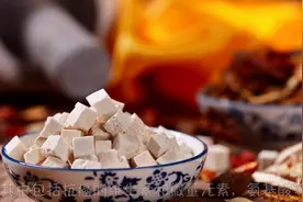 农民们的“金疙瘩”，原来指的是它