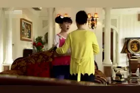 过于聪明的婶婶说自己被白痴给耍了，请不要忽略智商低的人视频封面