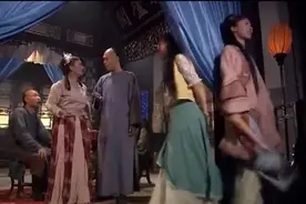 教你如何偷偷从家跑出去