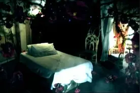 甜歌小天后罗忆诗《小房间》听着暖暖的 好听极了