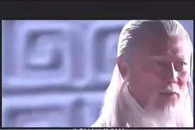 比干封为文曲星，赵公明封为大财神，殷郊封为太岁神视频封面