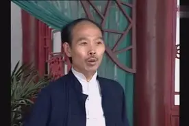 李伯清 巅峰之作《成都梦》第22集视频封面