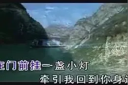 哥哥的沉默是金国语《明月夜》，翻唱我只服童丽图片
