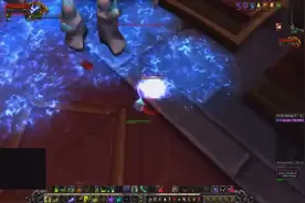 「WOW」Mione DH单刷卡拉赞馆长