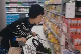 怀孕了还吃泡面薯片和咖啡 不会影响胎儿吗视频封面