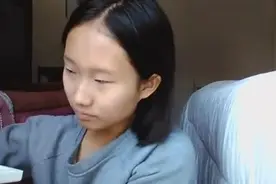 3分钟化妆挑战赛视频封面