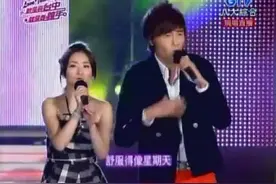 还记得这首《面包的滋味》，找了好久才找到！