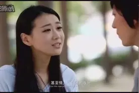 这就是现实，恋爱需要两个人同意，分手一个人就够了！