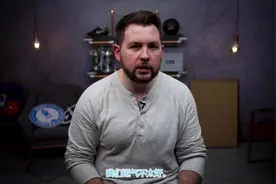 为什么预期进球是足球中最重要的数据视频封面