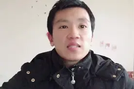 怎样才能在今日头条上发表原创图文？一篇文章有图片数量限定吗？视频封面