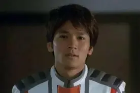 长野博宣布结婚 主持综艺节目时结识担任来宾的白石美帆图片
