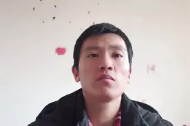 哪些人可以看到自己发的头条？头条内容如何让更多人看到？视频封面