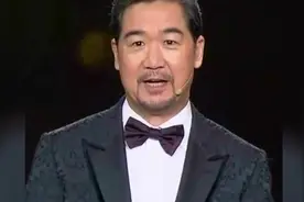 张国立、陈宝国、陈道明收入曝光，三位老戏骨谁才是“一哥”？视频封面