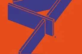 女团f(x)全新回归 27日发布第4张正规专辑图片