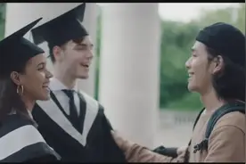 OPPO 云：记忆不丢失，美好常相伴图片