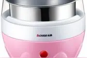 移动端：CHIGO 志高 SNJ218(N18-1) 酸奶机 1L图片