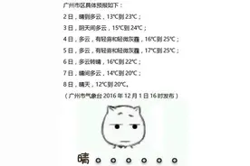 读城｜支付宝新规：6个月内未交易或被暂停使用！图片