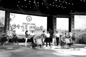 红红火火 农家书屋过大年图片
