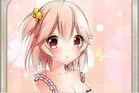 落樱散华抄角色卡R级卡详细资料一览表分享图片