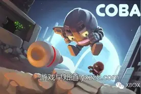 Xboxone 2月国服外服游戏发售列表及购买推荐 《孤岛惊魂：原始杀戮》《花园战争2》等值得关注图片