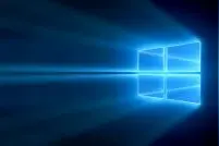 微软称Windows 10激活服务器已经正常工作图片