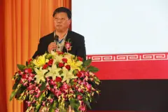 晋商又一喜事，大连山西商会正式揭牌成立！图片