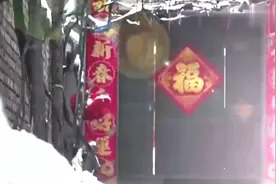 籍贯应该怎么写籍贯有什么用100秒带你看寻根文化背后渊源