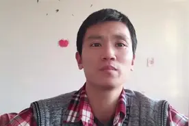 今日头条要成为优质创作者，内容质量要高，怎么才算质量高？视频封面
