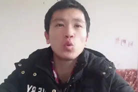 如何编辑今日头条的图文并茂的文章？电脑操作就可以！视频封面