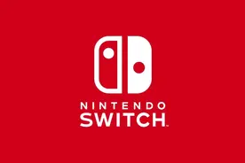 Switch 2018-12月份 热门游戏发售介绍（大乱斗来啦）