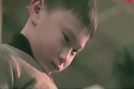 住院所有费用已在30年前付过视频封面