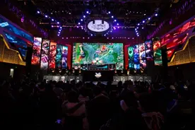 LPL第三周小结：RNG意外落马，LGD艰难破零图片
