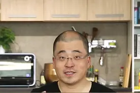 信号差？网速慢？三种方案布好家里的无线网，Wi-Fi飞起来！#装修 #黑科技 @抖音小助手